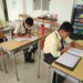 UNIT TEST CLASS IX CBSE