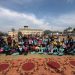 Annual Sports Day 2025-26 Session